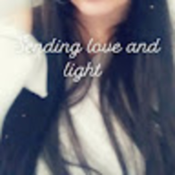 heavenbaby1995